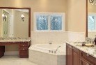 Karaak Flatskylight-replacements-3.jpg; ?>
