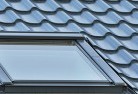 Karaak Flatskylight-replacements.jpg; ?>